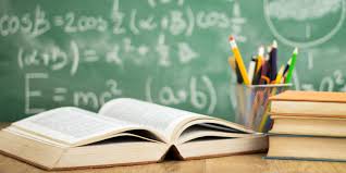 Education spells